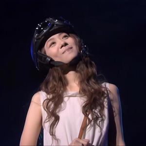 《偶然与巧合》-- 陈绮贞 (cover)