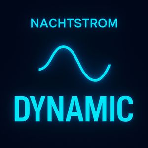 Dynamic (Radio Edit)