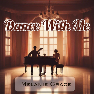 Dance with Me