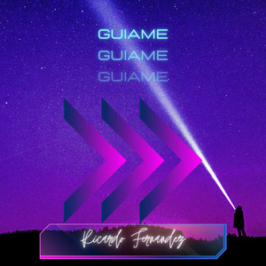 Guiame