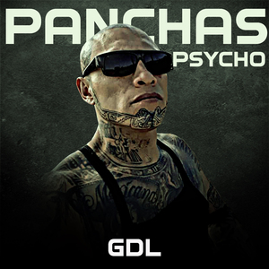 Gdl