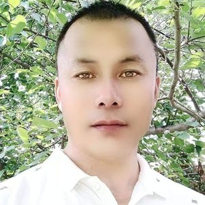 下辈子不一定遇见