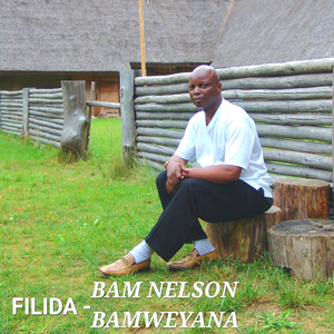 FIRIDA