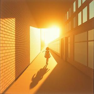 一歩ずつでいいから