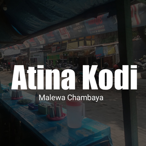 Atina Kodi