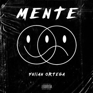 Mente