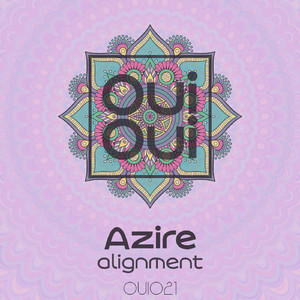 Alignment (Original Mix)