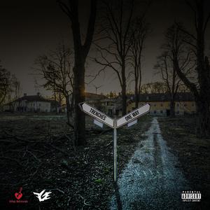 Forever (feat. OD Quake & Talley of 300)