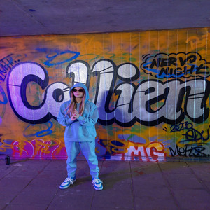 Nerv nicht (Single Edit)