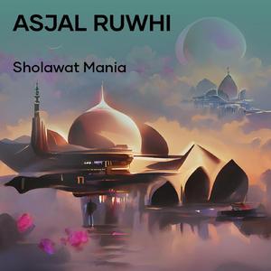 Asjal Ruwhi