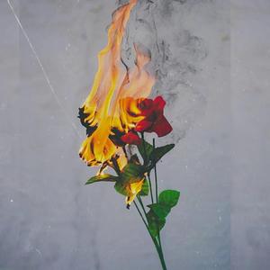 Sorry (Prod by Red killer )