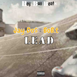 Lead