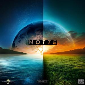 NOTTE