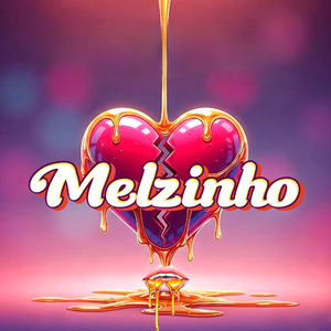 Melzinho