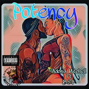 Potency