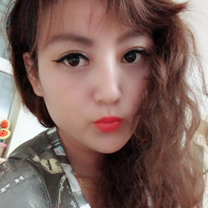 安静做自己就好