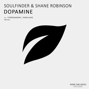 Dopamine (Forerunners Remix)