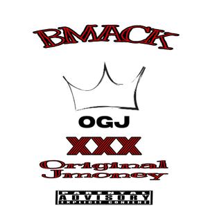 BMACK
