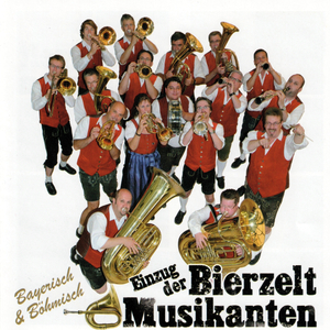 Stetinska-Walzer