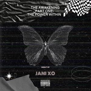Manifest (Outro)