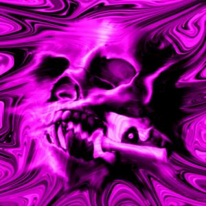 sex zatopiony w nirwanie - sound poem