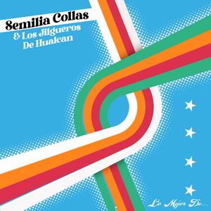 Recordando A Huaráz