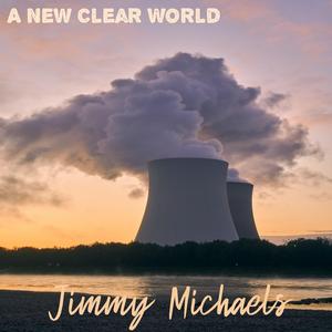 A New Clear World (feat. Caprice Mondor-Halliwell)