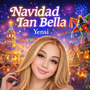 Navidad Tan Bella