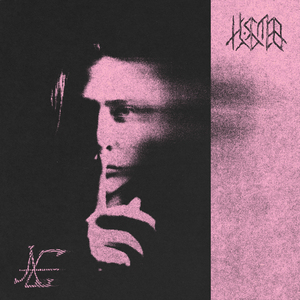 Молчи (Instrumental)