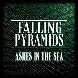 Ashes in the Sea