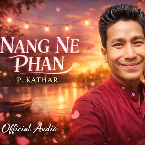 NANG NE PHAN