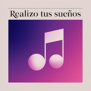 Realizo tus sueños