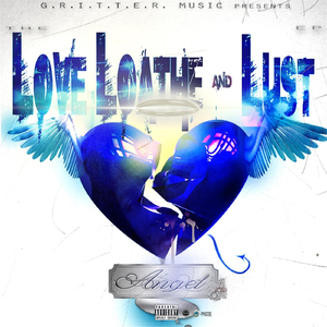 Story of a Single Mother