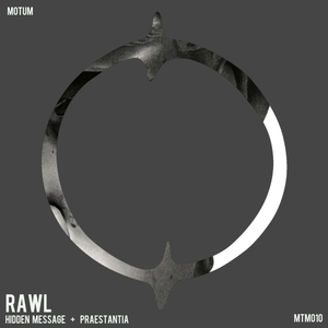 Praestantia (Original Mix)