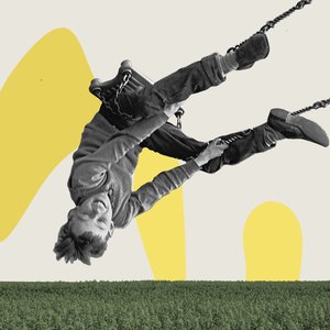 Про яму (Изумителен итог)