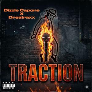 TRACTION
