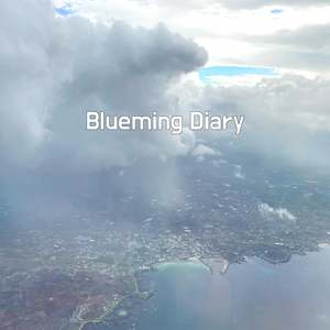 Blueming Diary