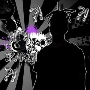 JOESTAR (feat. Mari Da Goat)