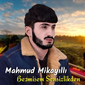 Sensizlikden Bezmisem