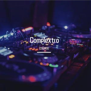 Complextro