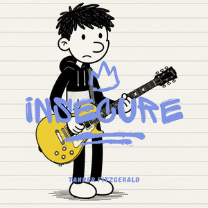 Insecure