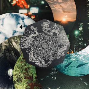 誰にも持ってないもの (feat. ISSARA & BoB.J)