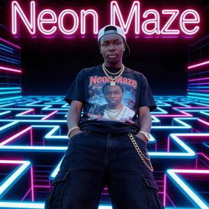 Neo Maze
