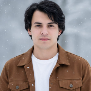 Che Pa Bazar Ki Sang Pur Sang Sara Rawan Wo