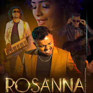 Rosanna