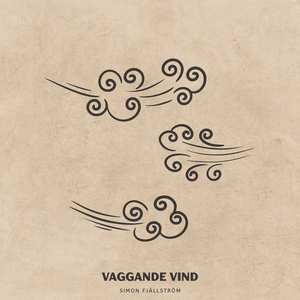 Vaggande Vind