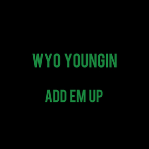 Add Em Up