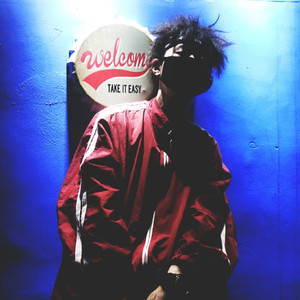 12-6（Pord by.LGlywww）