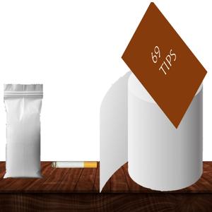 Maldita Vieja Sin Dientes