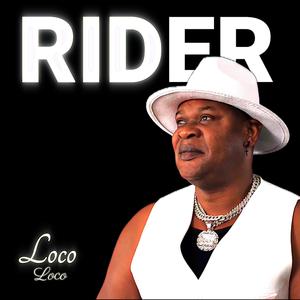 RIDER